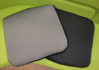 SP1KE™ Cushion Cover