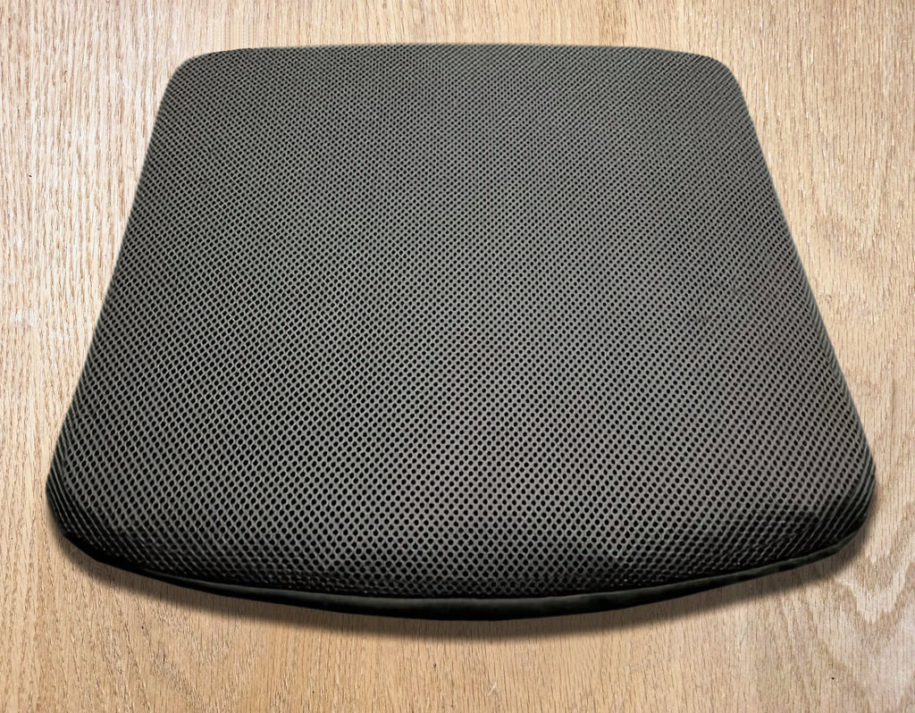 SP1KE™ Cushion Cover