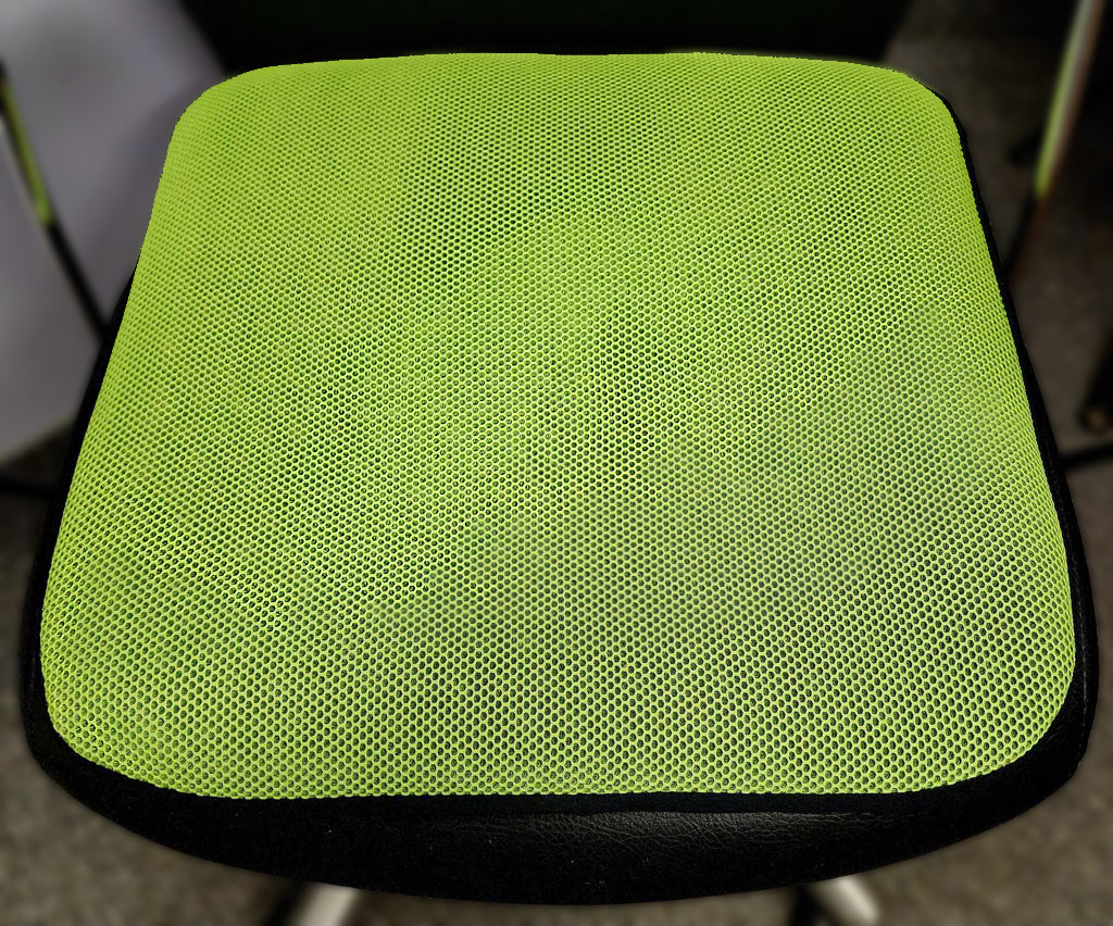 SP1KE™ Cushion Cover