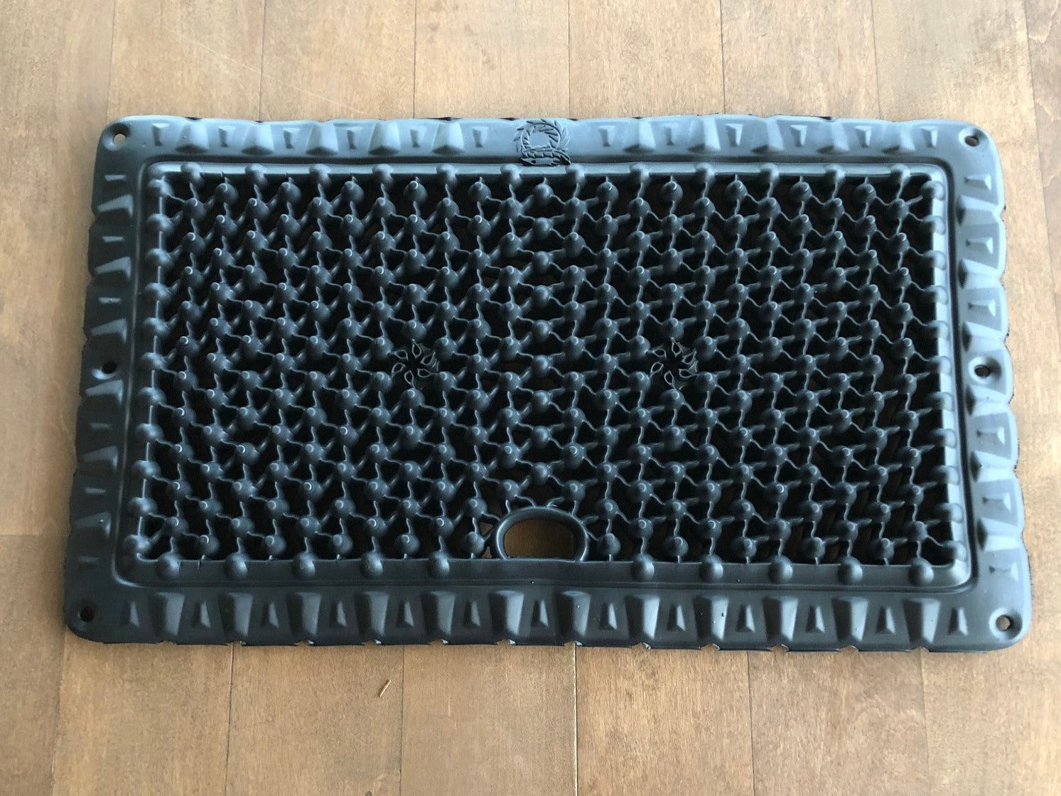 SP1KE™ Kneelers – Comfort Where It Counts Protect your knees, reduce strain, and stay comfortable while working or playing low to the ground.