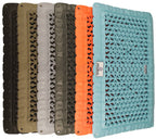 SP1KE™ Kneelers – Comfort Where It Counts Protect your knees, reduce strain, and stay comfortable while working or playing low to the ground.