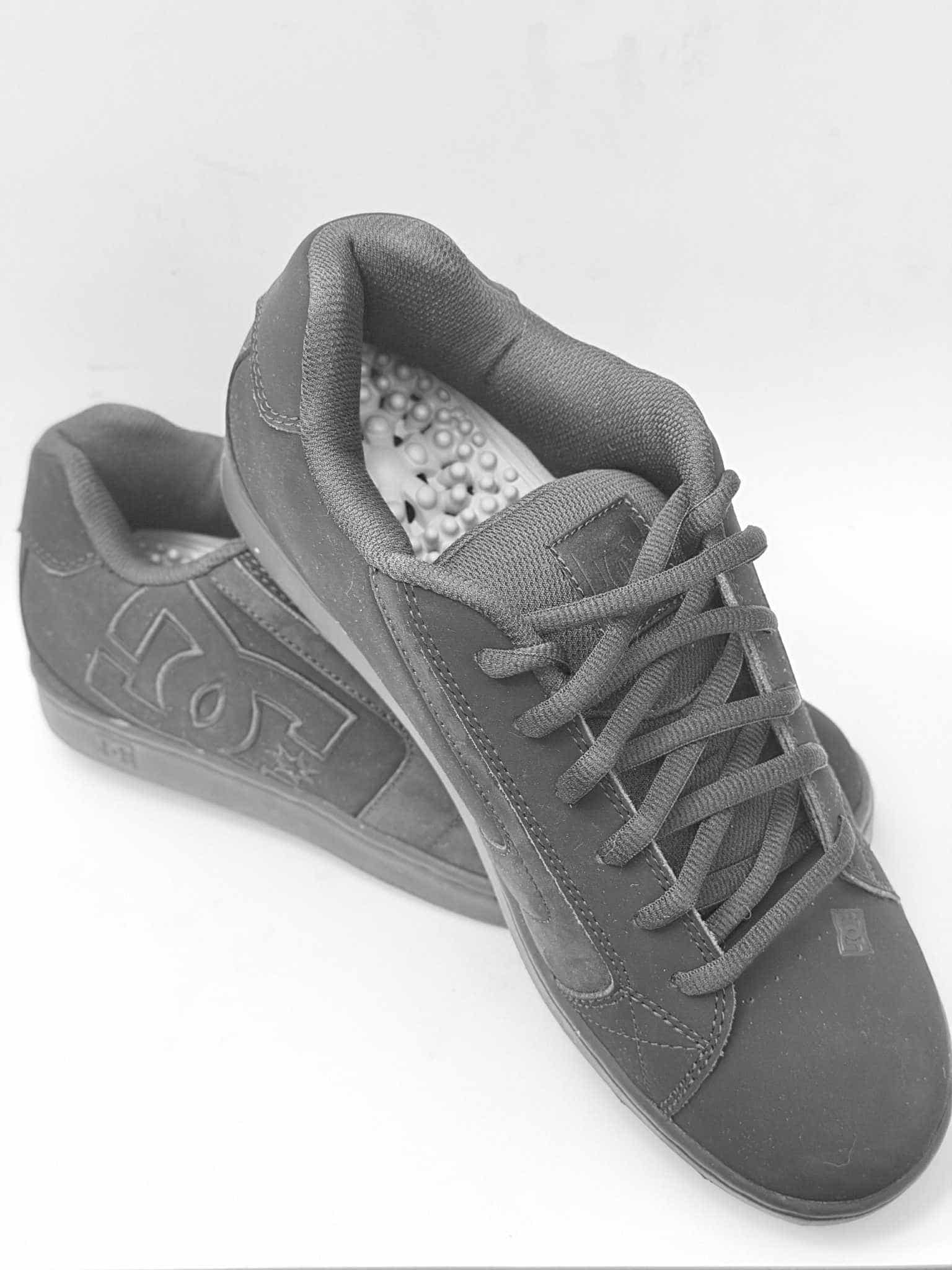 SPIKENUBS Pain-Relief Insoles – Step Out of Pain & Into Comfort