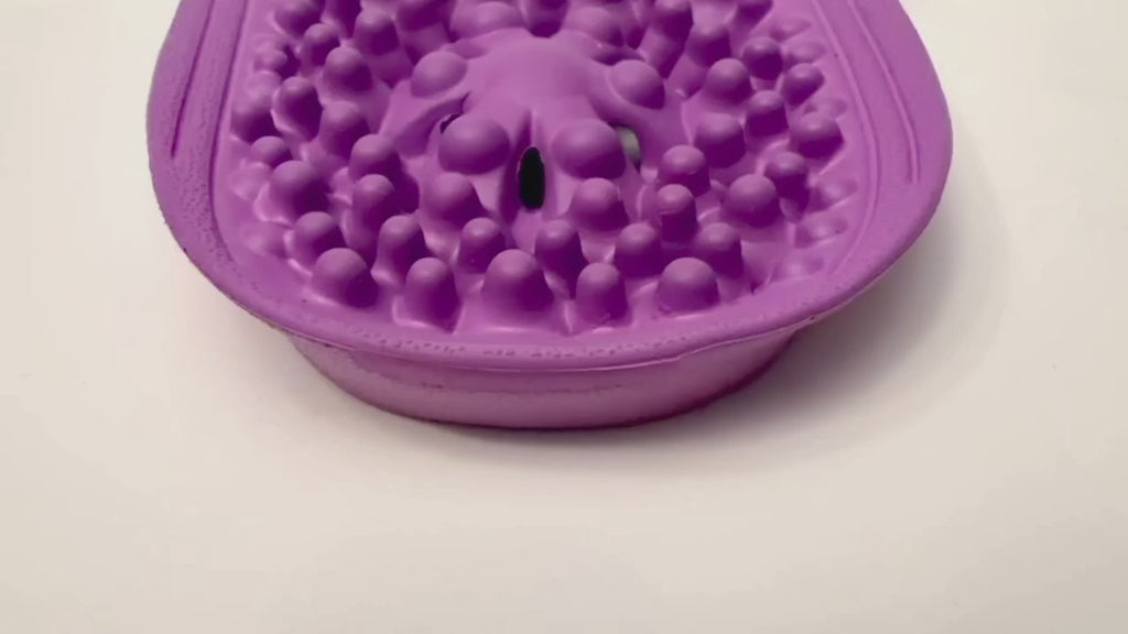 SPIKENUBS Pain-Relief Insoles – Step Out of Pain & Into Comfort